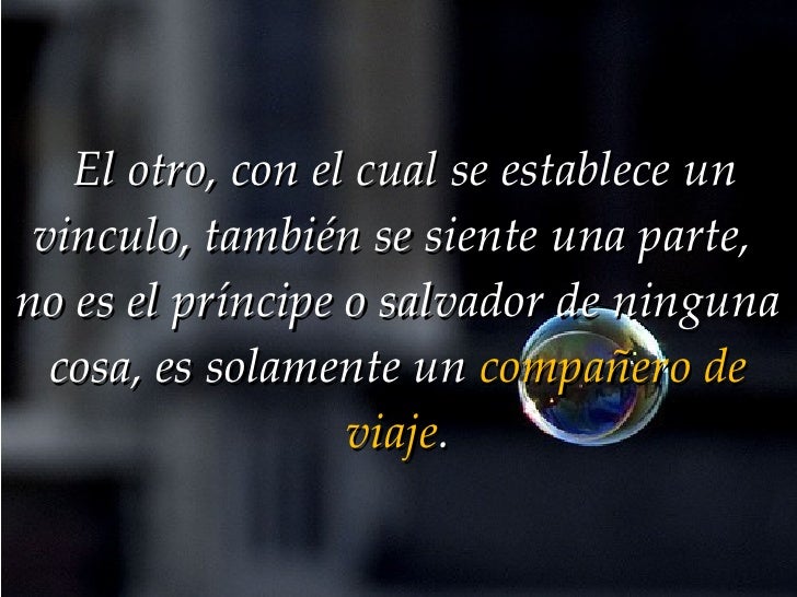 Números en texto completo